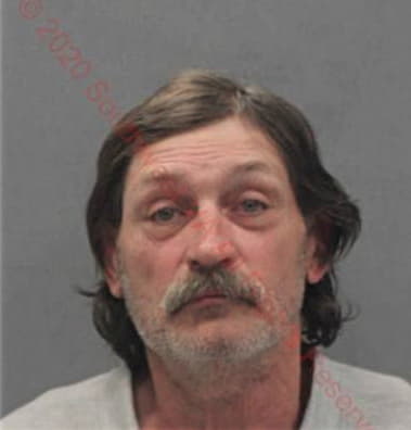 Gerald Brumett, - Washington County, VA 