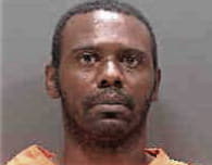 David Cardarelle, - Sarasota County, FL 