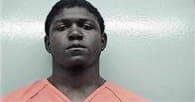 Lorenzo Chatman, - Adams County, MS 