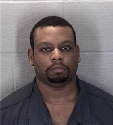 Joshua Chisolm, - Tippecanoe County, IN 