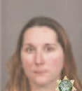 Reilley Conlon - Multnomah County, OR 