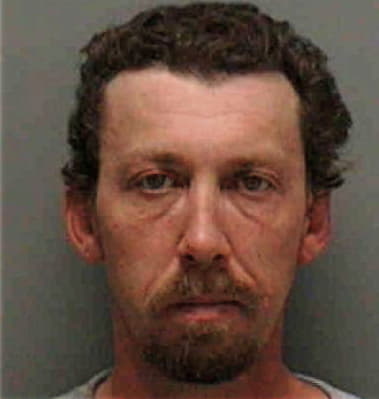 Keith Crane, - Lee County, FL 