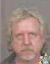 Tyrone Crawford - Multnomah County, OR 