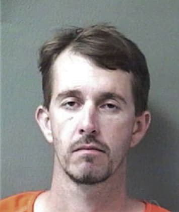 Christopher Destin, - Okaloosa County, FL 