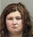 Adrienne Eldridge, - Manatee County, FL 