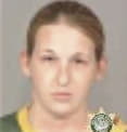 Renee Engen - Multnomah County, OR 