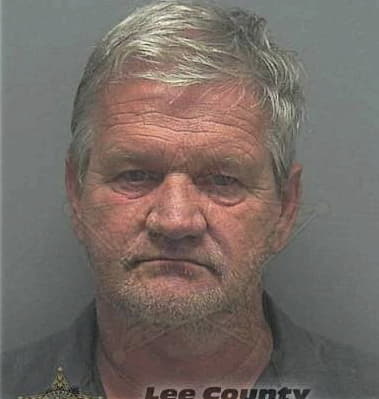 Michael Ferrentino, - Lee County, FL 