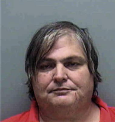 James Freed, - Lee County, FL 