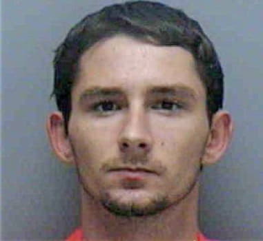 James Gallagher, - Lee County, FL 