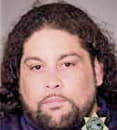Billy Gill - Multnomah County, OR 