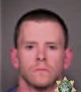 John Gillilan - Multnomah County, OR 