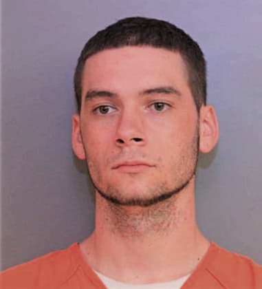 William Goff, - Polk County, FL 