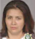 Victoria Grenier - Multnomah County, OR 