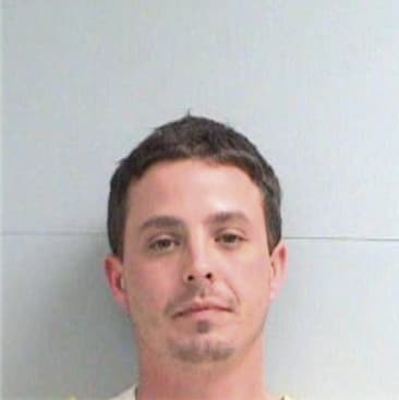 Matthew Hammett, - Desoto County, MS 