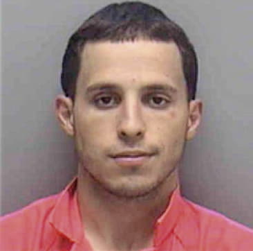 Robert Hayer, - Lee County, FL 