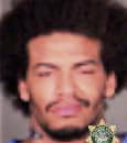 Antonio Howard - Multnomah County, OR 