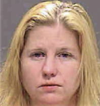 Terra Jacobsen, - Sarasota County, FL 