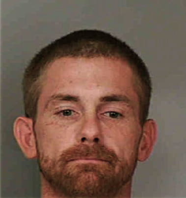 Robert Johnson, - Polk County, FL 