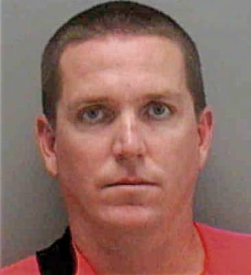 James Keller, - Lee County, FL 