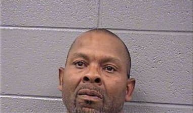 Hashim King, - Cook County, IL 