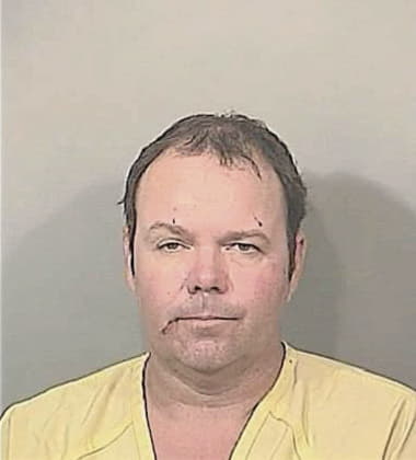 William Kirst, - Brevard County, FL 