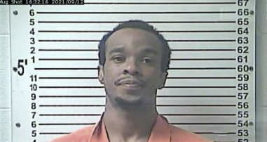 Michael Knox, - Hardin County, KY 