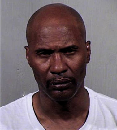 James Lee - Maricopa County, AZ 