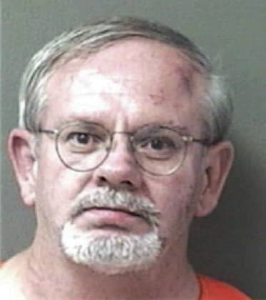 Francis Lynn, - Okaloosa County, FL 