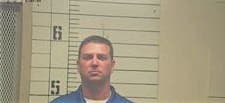 Billy McCamey, - Clay County, MS 