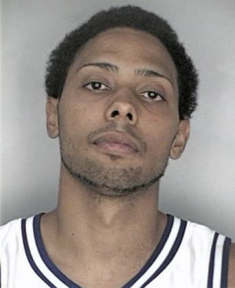 Matthew McCloskey - Hillsborough County, FL 