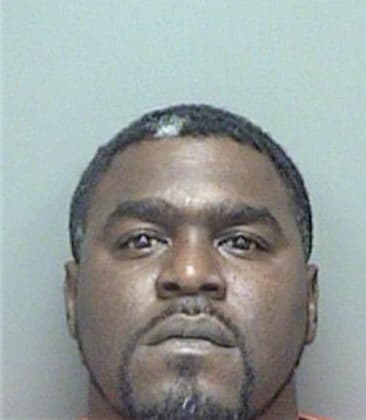 Edward McCollom - Pinellas County, FL 