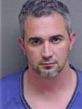 Ryan McKinley, - Manatee County, FL 