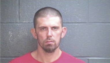 William Moore, - Pender County, NC 