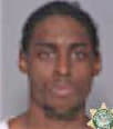 Charles Paschal - Multnomah County, OR 