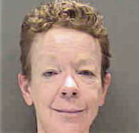 Valerie Rimes, - Sarasota County, FL 