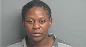 Jose Rivera-Castillo - Montgomery County, TX 