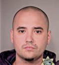 Charles Roberts - Multnomah County, OR 