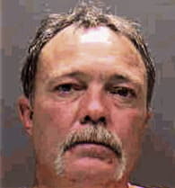 Boyd Robinson, - Sarasota County, FL 