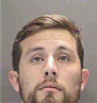 William Rogalski, - Sarasota County, FL 