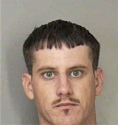 Joshua Schaffer, - Polk County, FL 