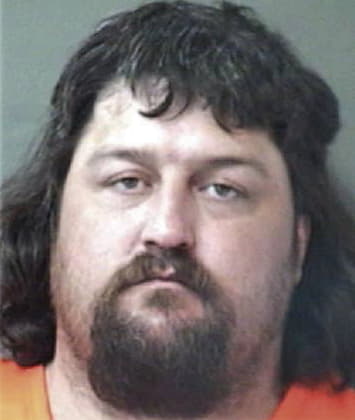 Michael Sealy, - Okaloosa County, FL 