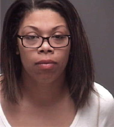 Kathleen Sims - Galveston County, TX 