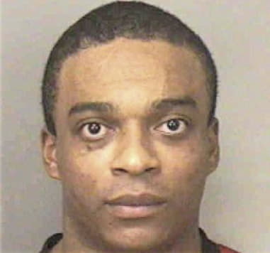 James Sloan - Polk County, FL 