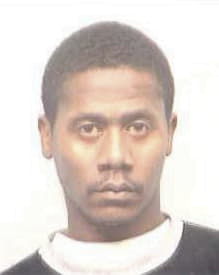 Rafiki Smith - Fulton County, GA 