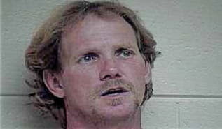 Richard Smith, - Carroll County, KY 