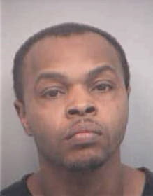 Tronton Smith - Fulton County, GA 