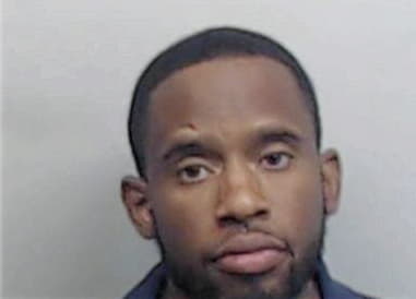 Andrew Smyrna - Fulton County, GA 