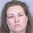 Samantha Solie, - Manatee County, FL 