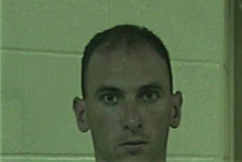 Michael Stayton - Daviess County, KY 