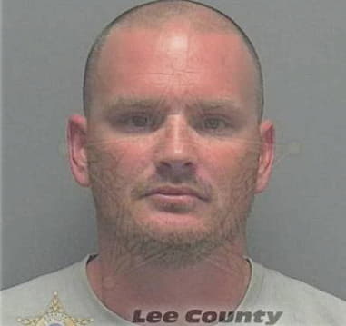 Kessler Stewart, - Lee County, FL 